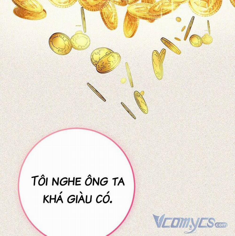 Nữ Đầu Bếp Hoàng Gia 56 trang 7