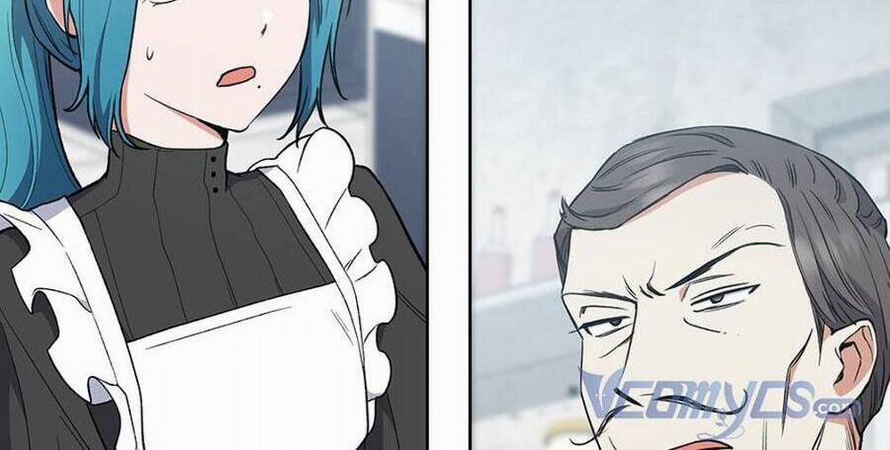 Nữ Đầu Bếp Hoàng Gia 57 trang 23