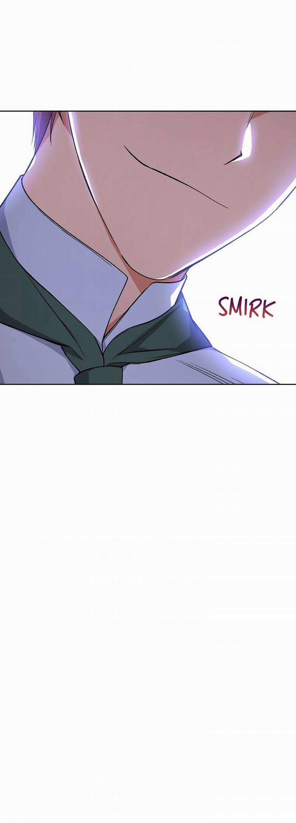 Nữ Đầu Bếp Hoàng Gia 57 trang 51