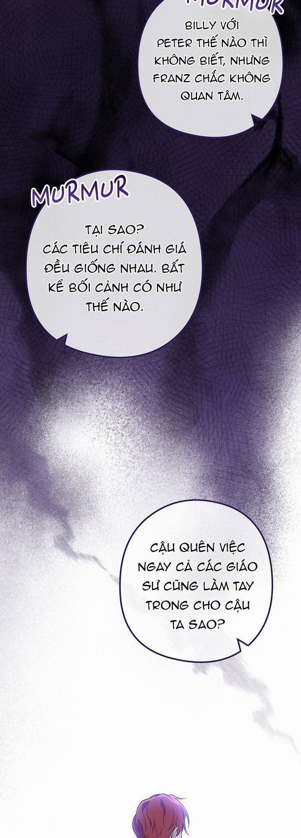 Nữ Đầu Bếp Hoàng Gia 57 trang 55