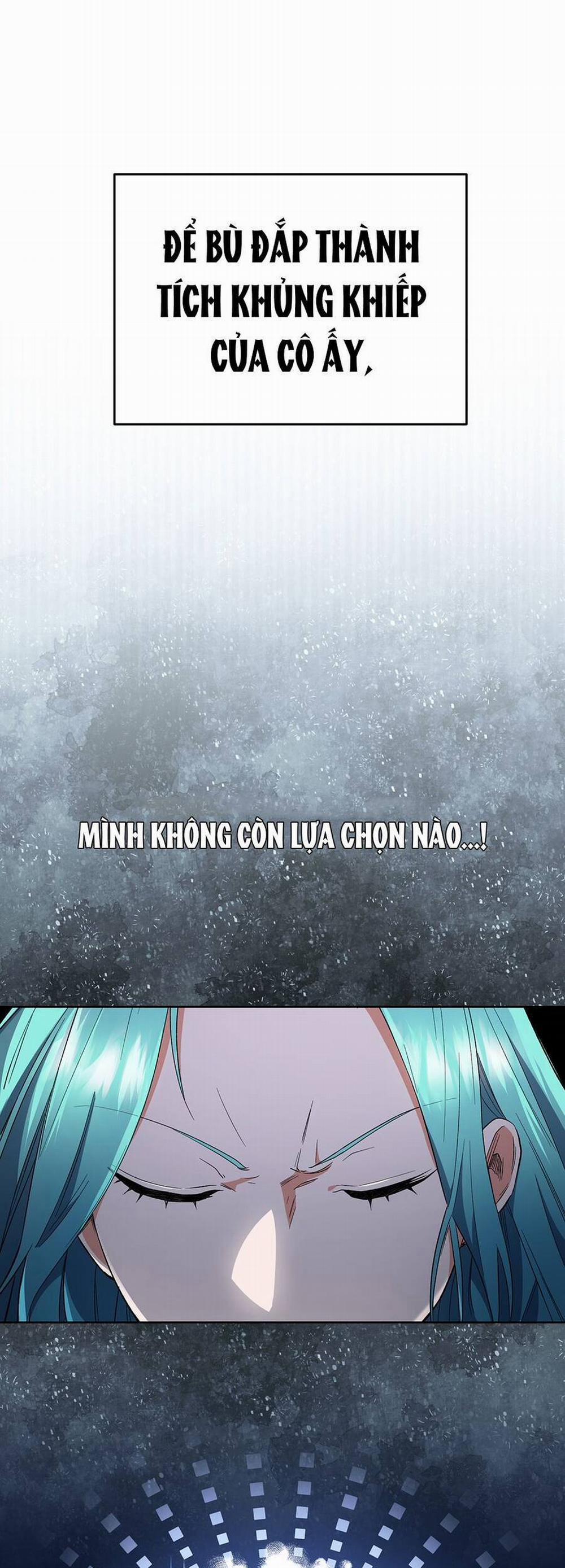 Nữ Đầu Bếp Hoàng Gia 57 trang 8