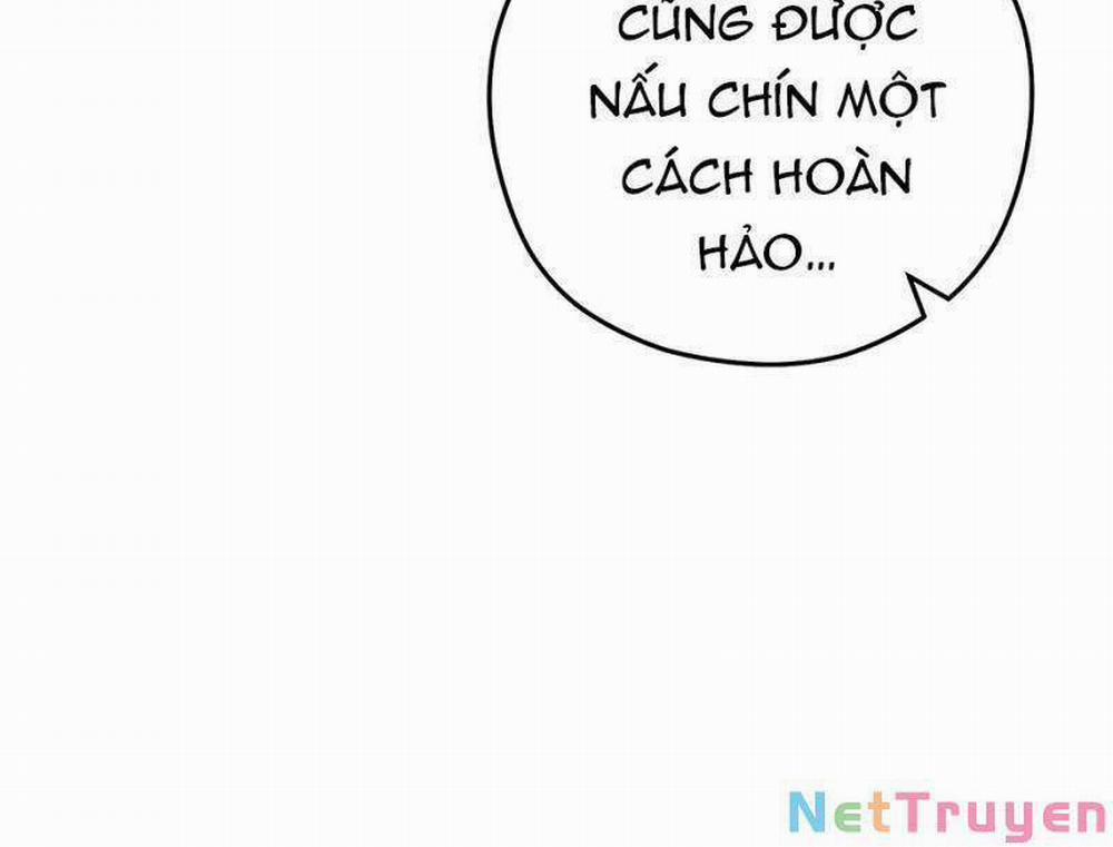 Nữ Đầu Bếp Hoàng Gia 58 trang 18