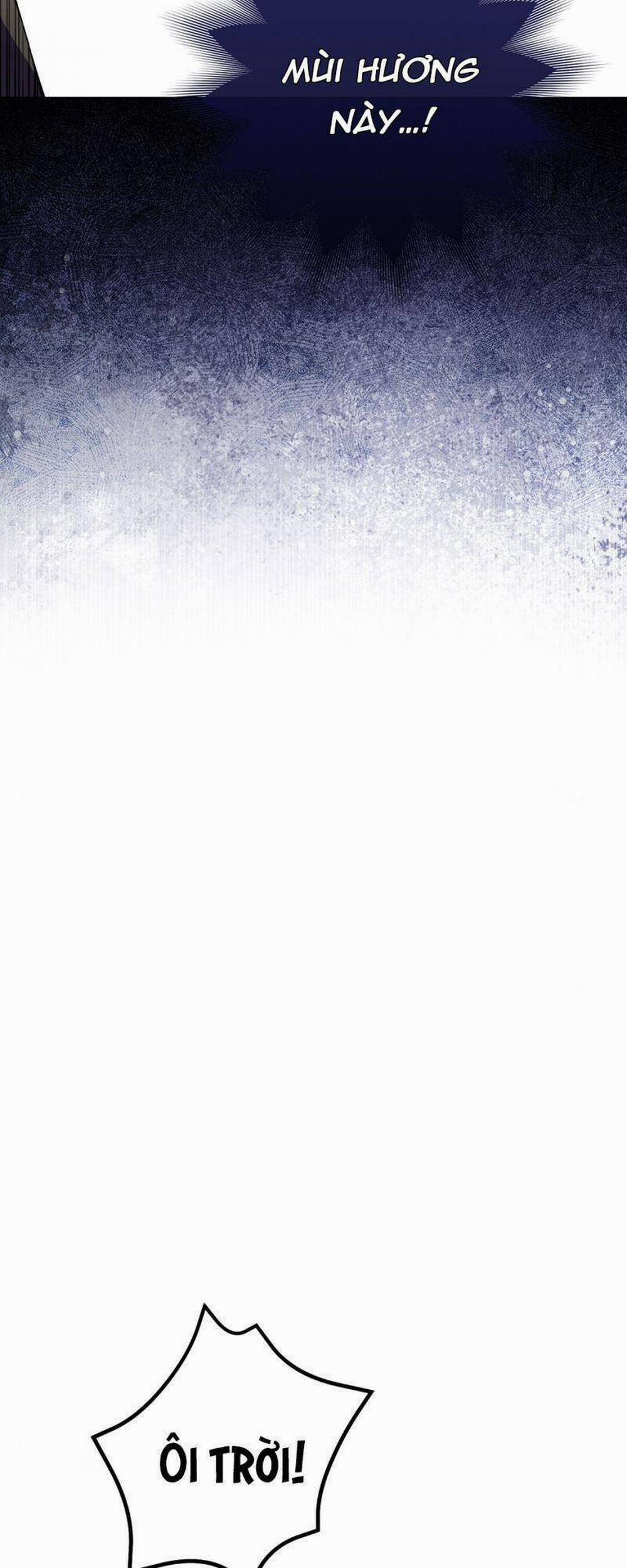 Nữ Đầu Bếp Hoàng Gia 58 trang 23