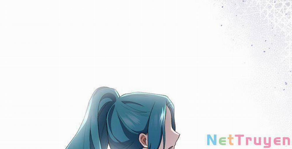 Nữ Đầu Bếp Hoàng Gia 58 trang 35