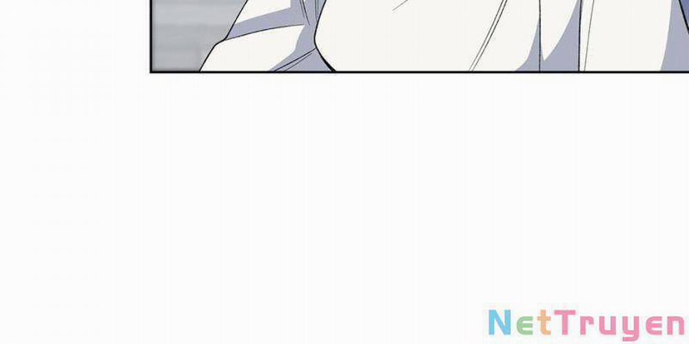 Nữ Đầu Bếp Hoàng Gia 58 trang 44