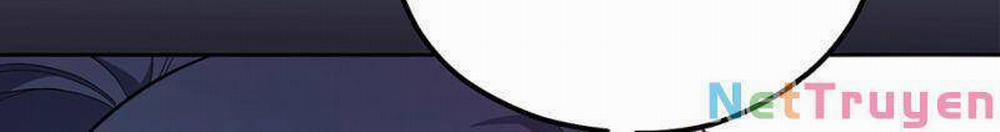 Nữ Đầu Bếp Hoàng Gia 58 trang 62