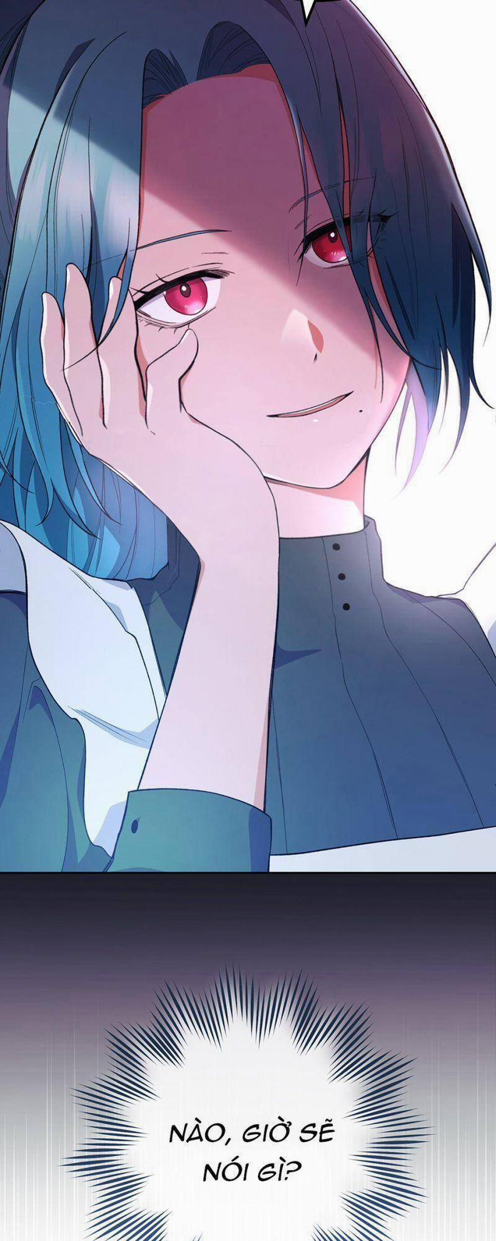 Nữ Đầu Bếp Hoàng Gia 58 trang 63