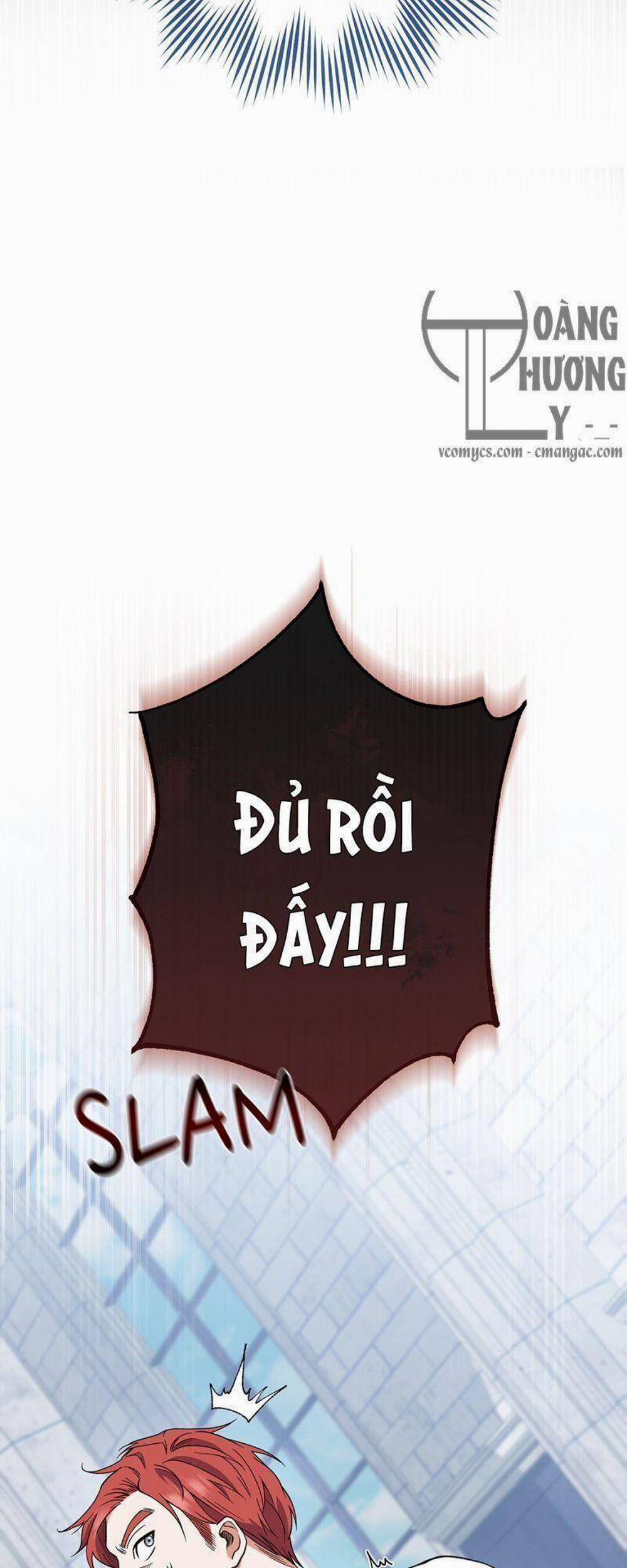 Nữ Đầu Bếp Hoàng Gia 58 trang 64