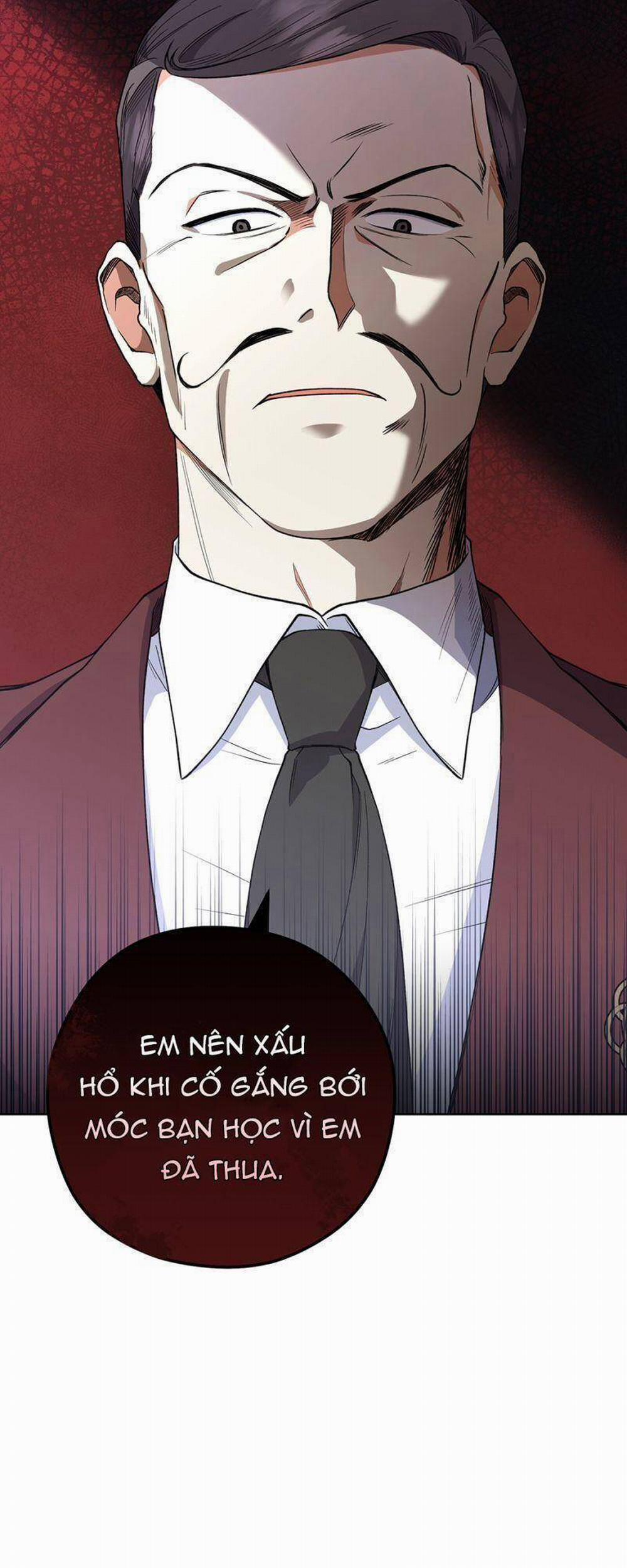 Nữ Đầu Bếp Hoàng Gia 58 trang 66