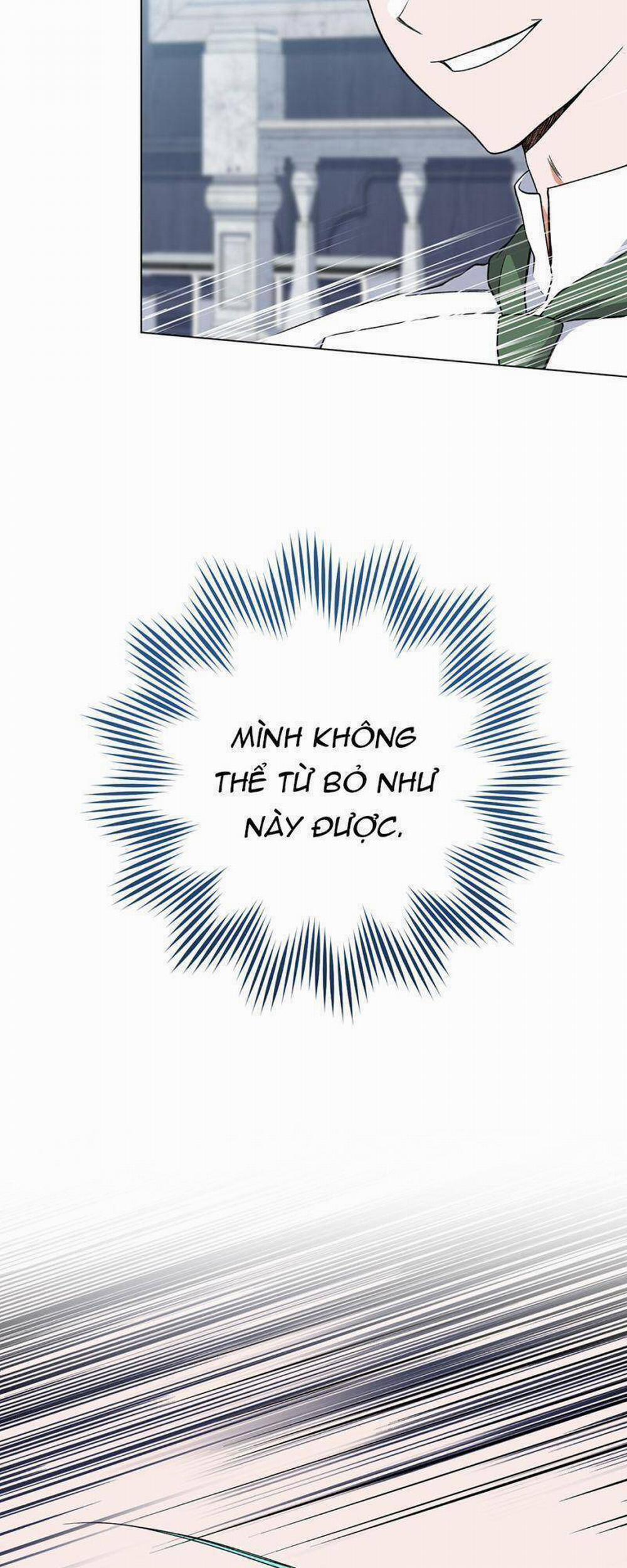 Nữ Đầu Bếp Hoàng Gia 58 trang 72