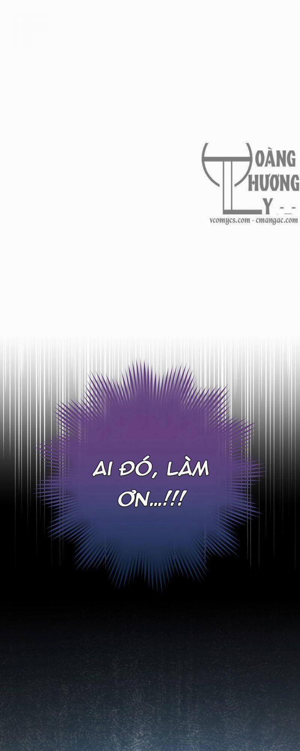 Nữ Đầu Bếp Hoàng Gia 58 trang 75