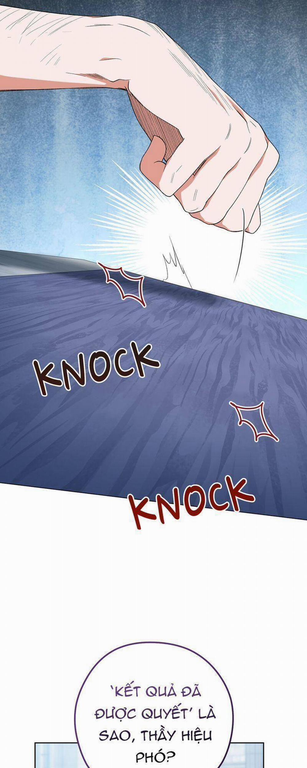 Nữ Đầu Bếp Hoàng Gia 58 trang 76