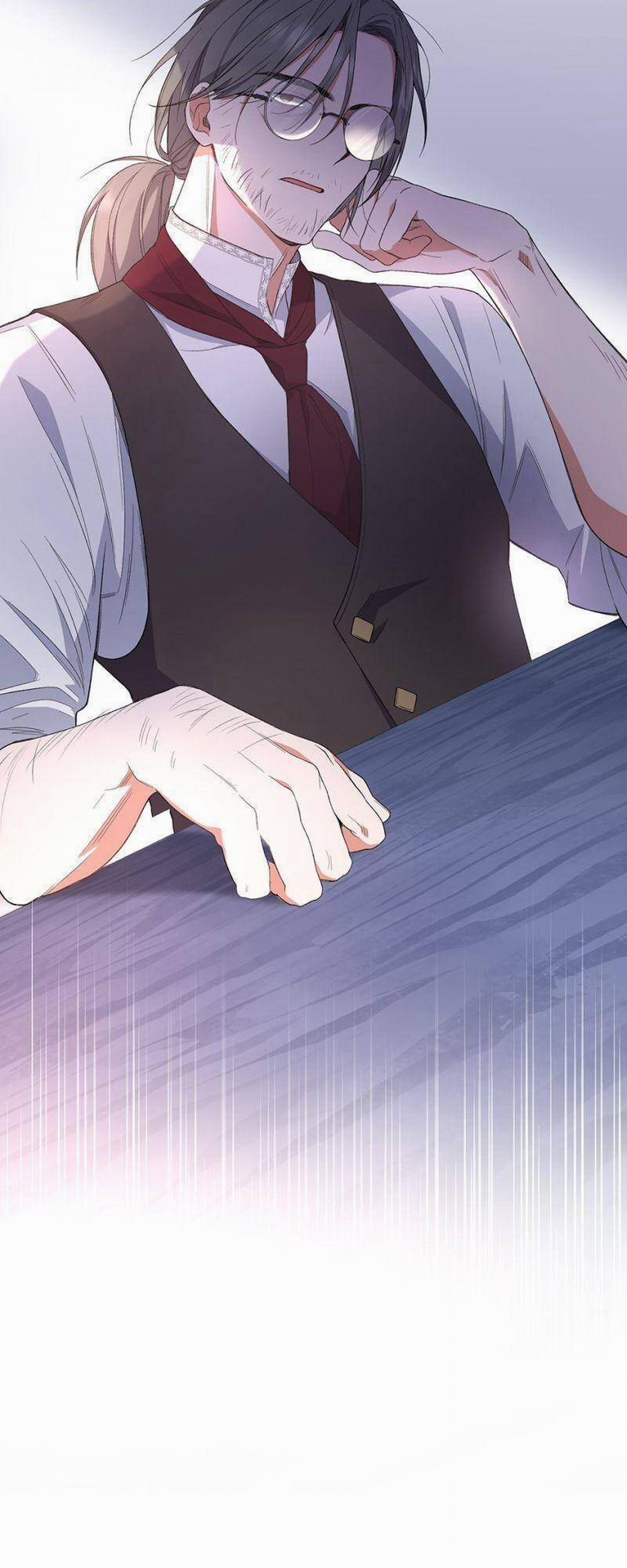 Nữ Đầu Bếp Hoàng Gia 58 trang 78