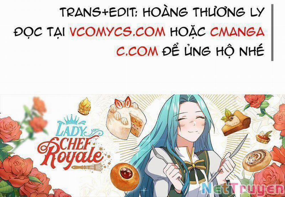 Nữ Đầu Bếp Hoàng Gia 58 trang 79