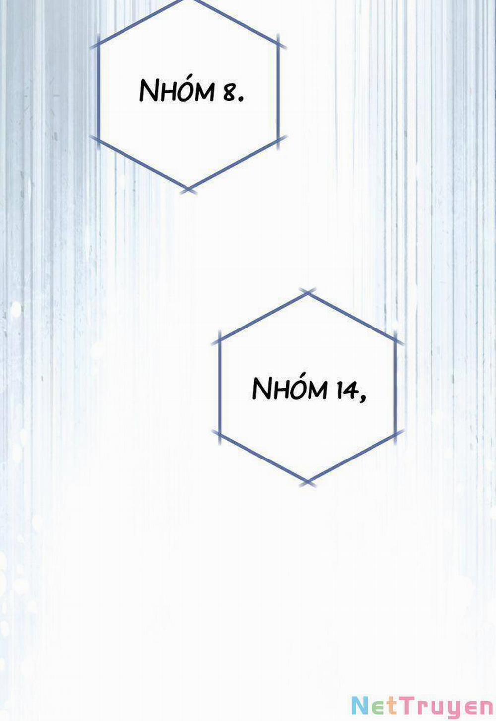 Nữ Đầu Bếp Hoàng Gia 58 trang 9