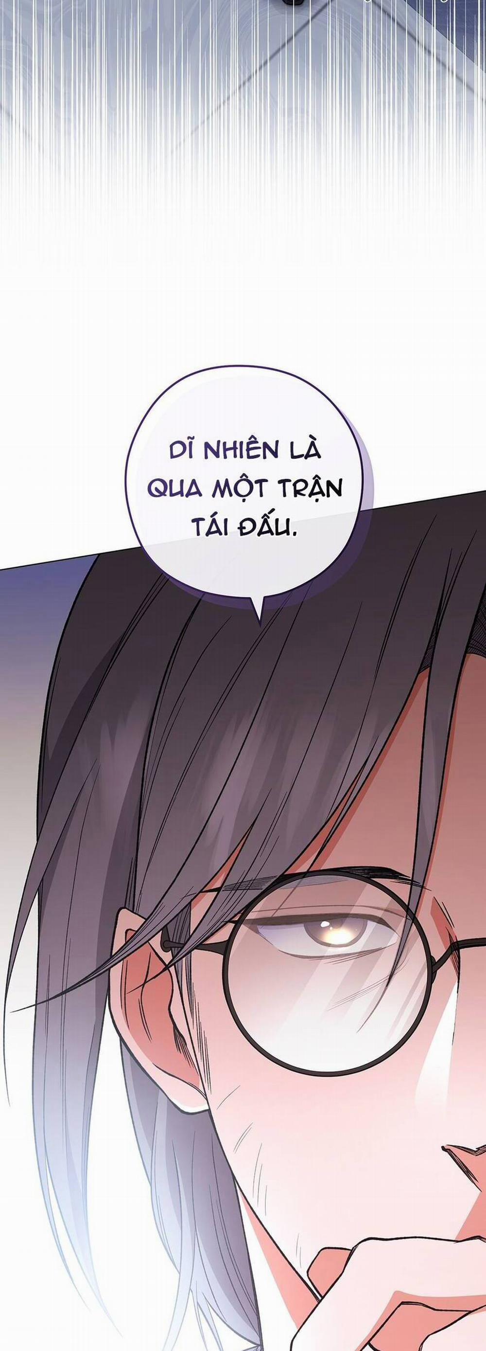 Nữ Đầu Bếp Hoàng Gia 59 trang 11