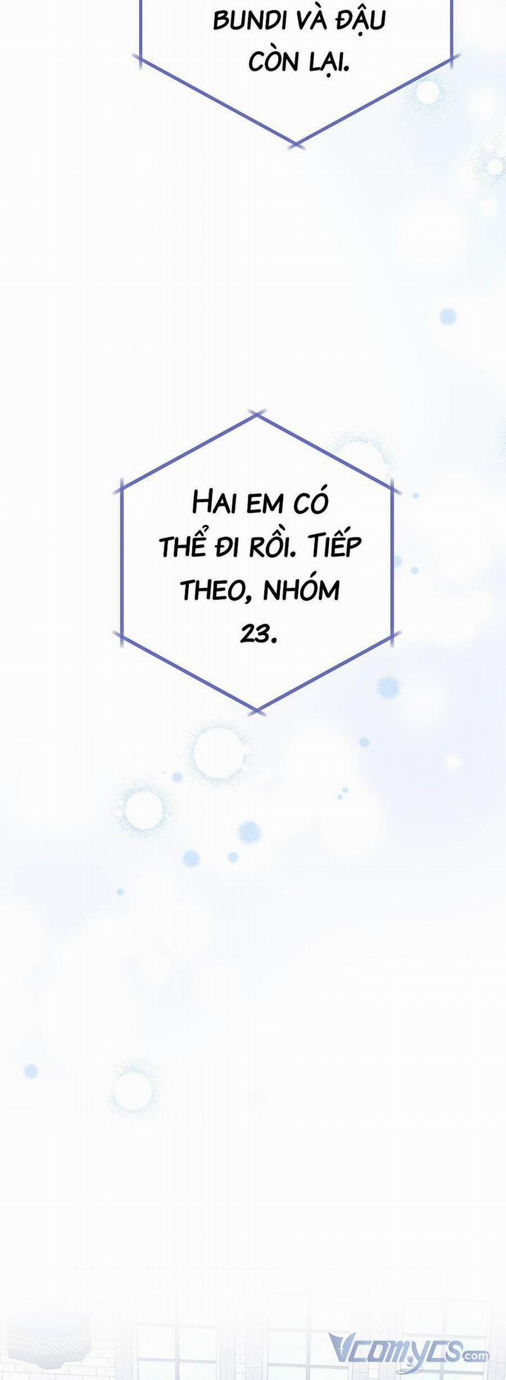 Nữ Đầu Bếp Hoàng Gia 59 trang 15