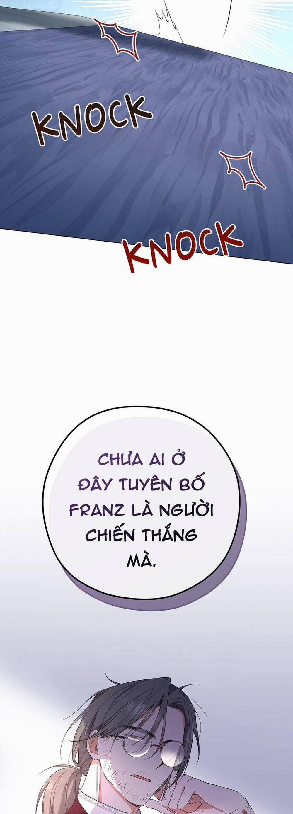 Nữ Đầu Bếp Hoàng Gia 59 trang 2