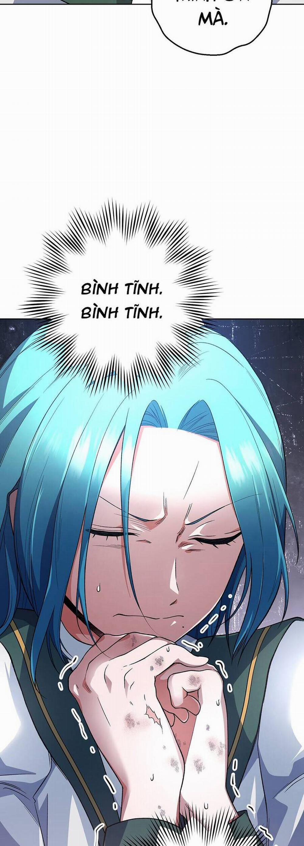 Nữ Đầu Bếp Hoàng Gia 59 trang 26