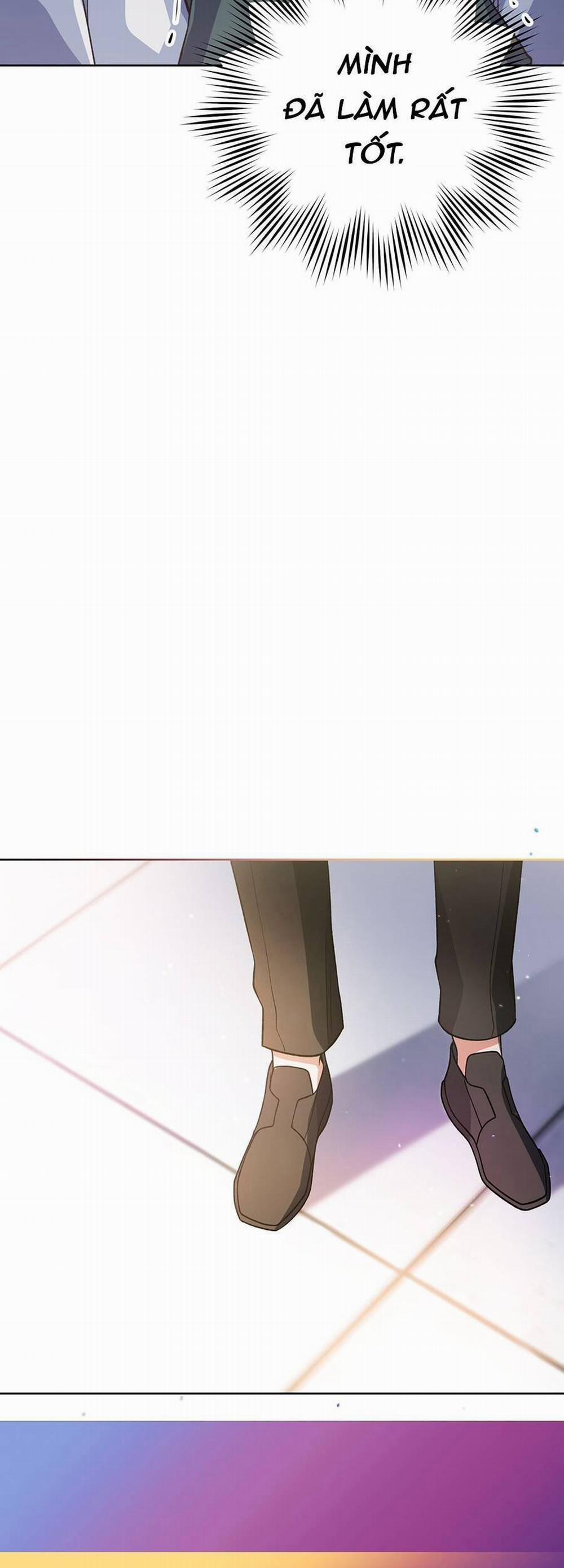 Nữ Đầu Bếp Hoàng Gia 59 trang 27