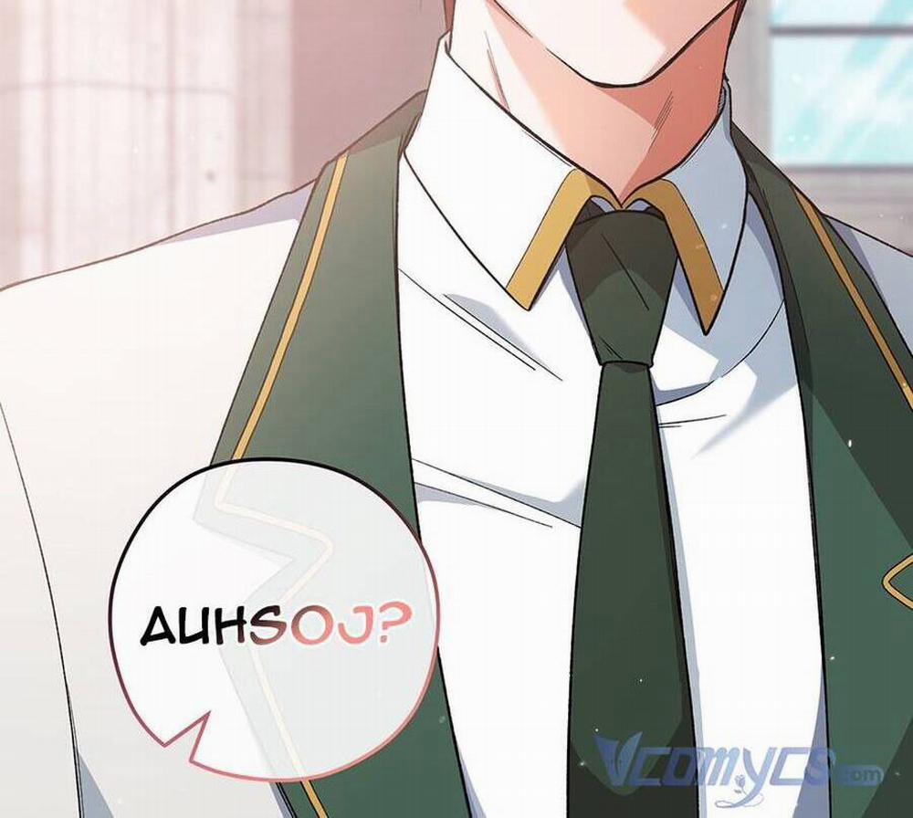 Nữ Đầu Bếp Hoàng Gia 59 trang 30