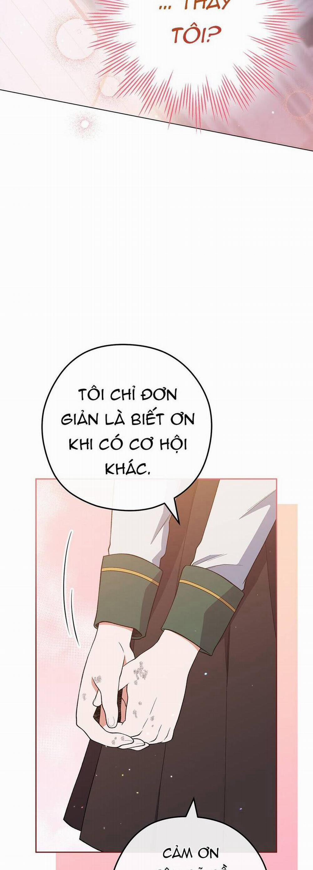 Nữ Đầu Bếp Hoàng Gia 59 trang 34