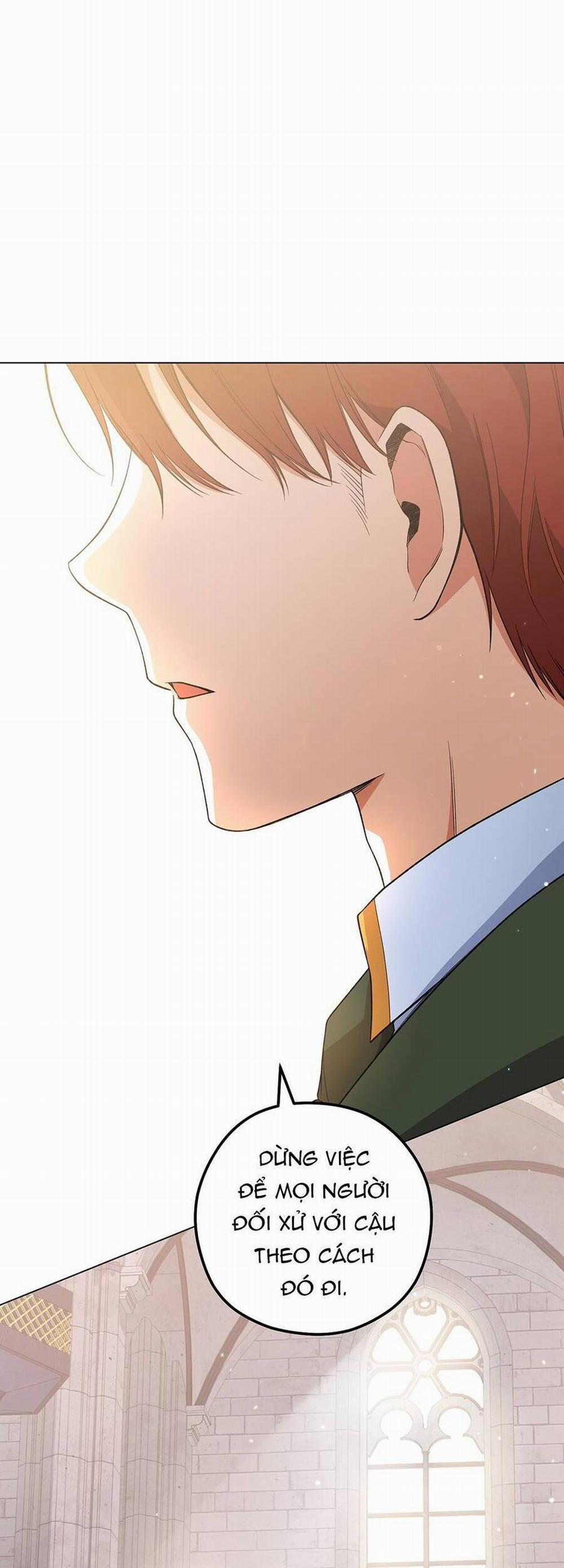 Nữ Đầu Bếp Hoàng Gia 59 trang 40