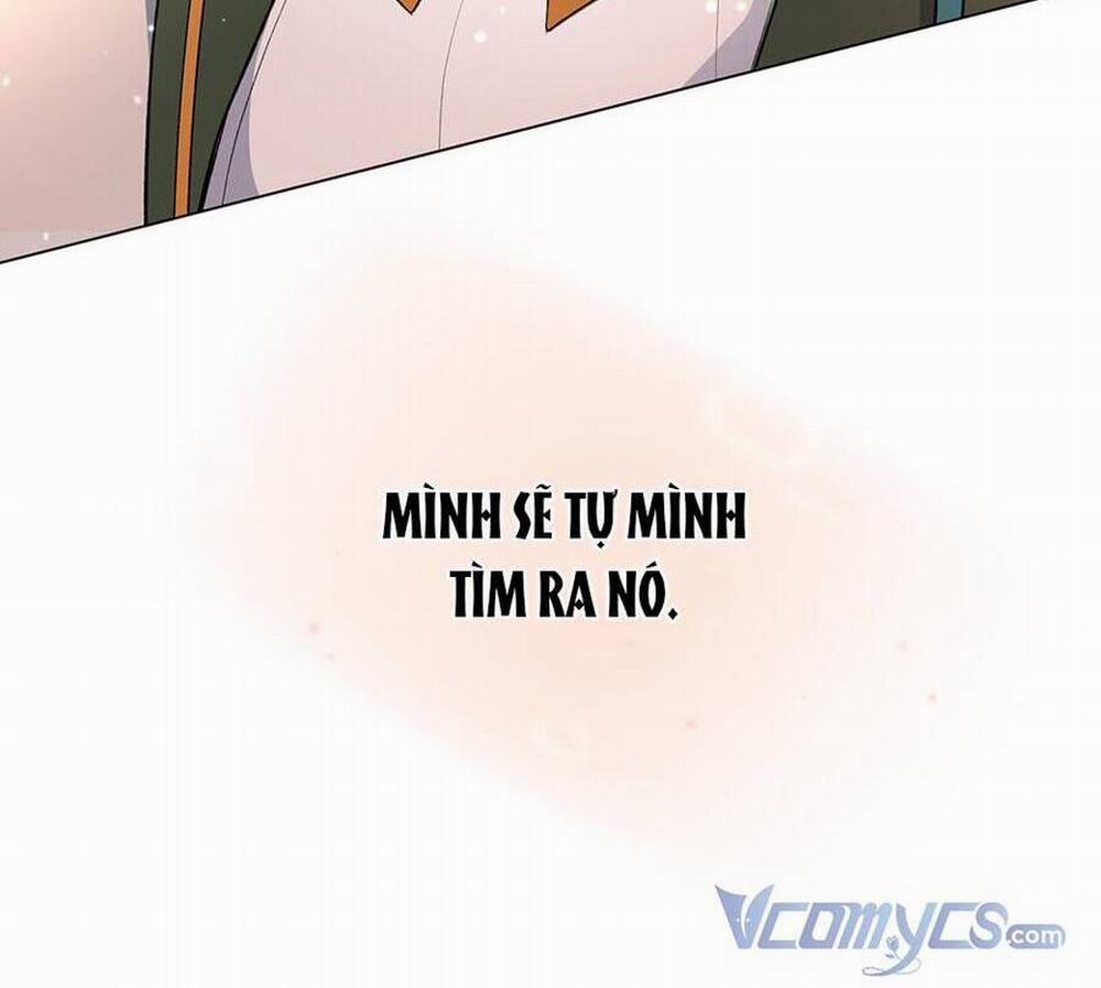 Nữ Đầu Bếp Hoàng Gia 59 trang 45