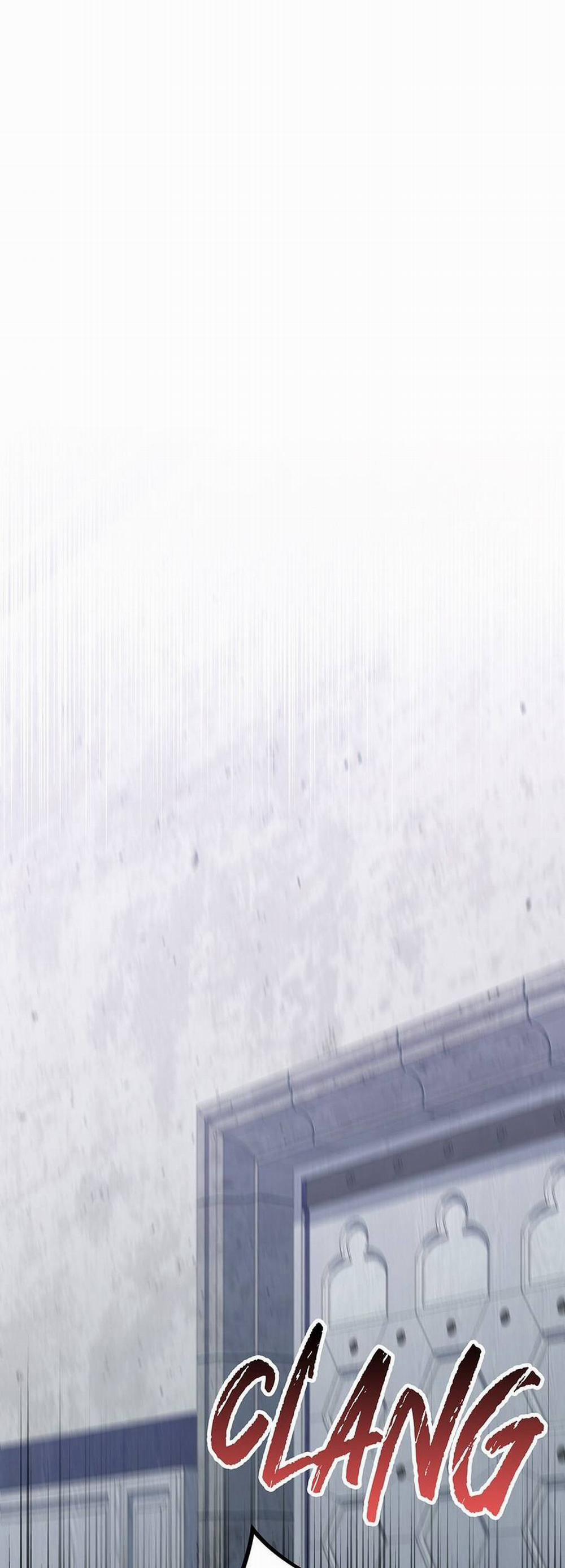 Nữ Đầu Bếp Hoàng Gia 59 trang 46