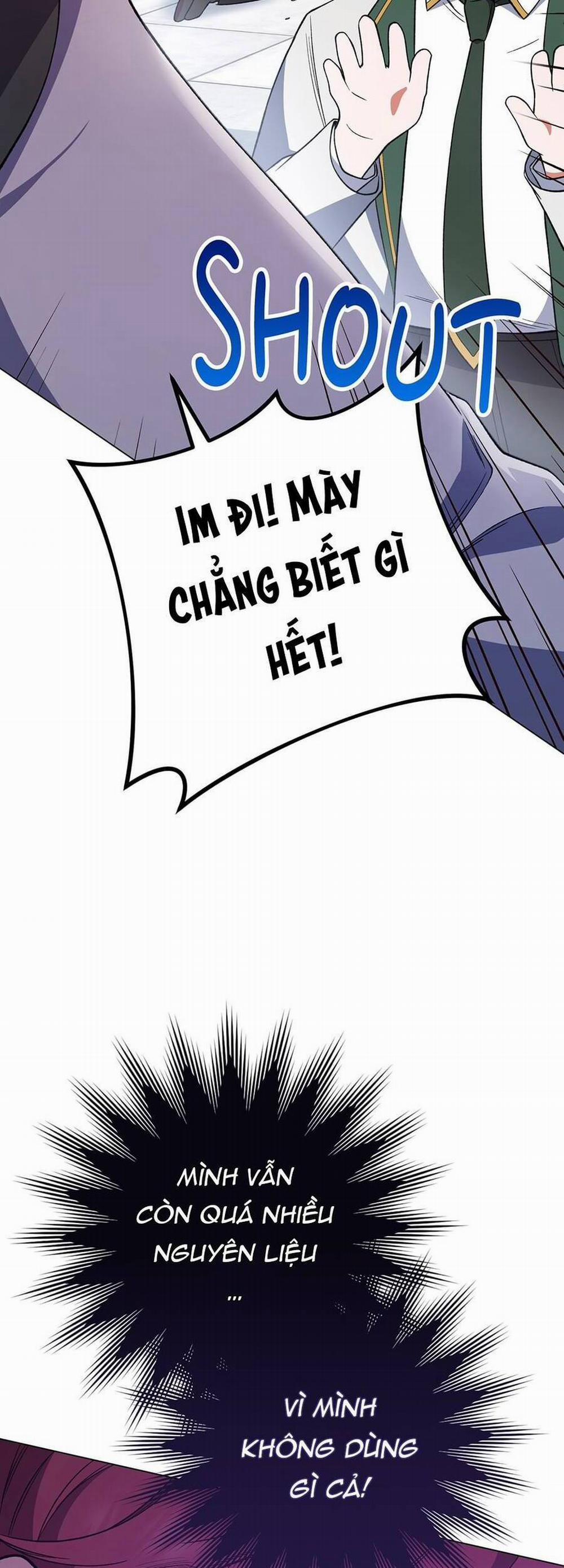 Nữ Đầu Bếp Hoàng Gia 59 trang 48