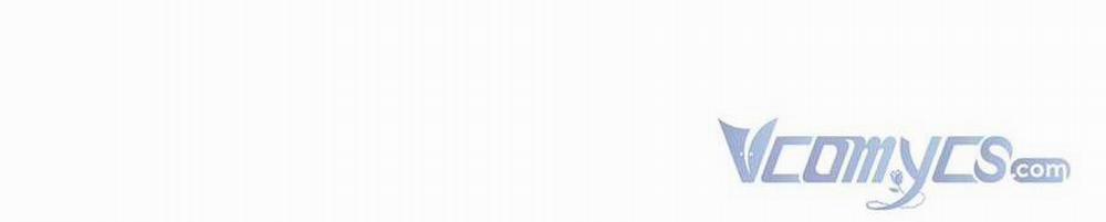 Nữ Đầu Bếp Hoàng Gia 59 trang 53