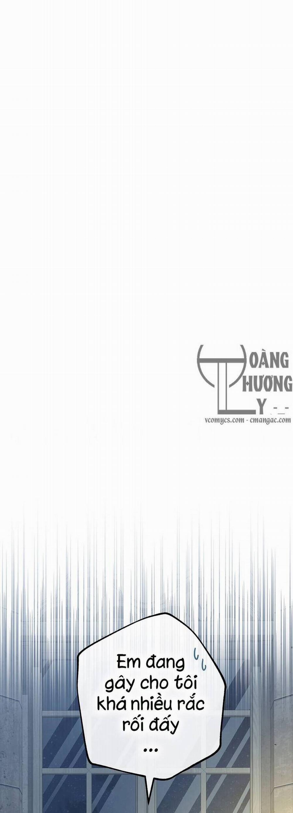 Nữ Đầu Bếp Hoàng Gia 59 trang 55