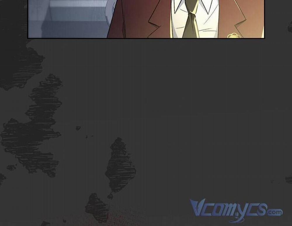 Nữ Đầu Bếp Hoàng Gia 59 trang 61