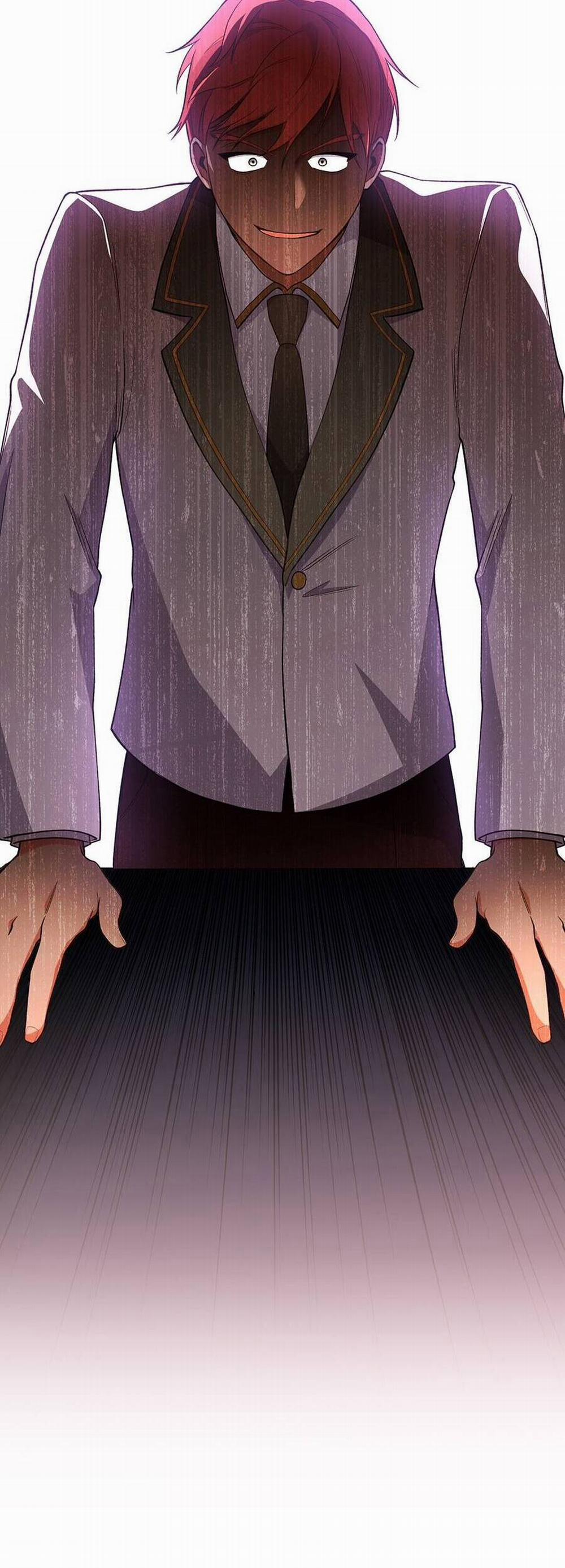 Nữ Đầu Bếp Hoàng Gia 59 trang 63