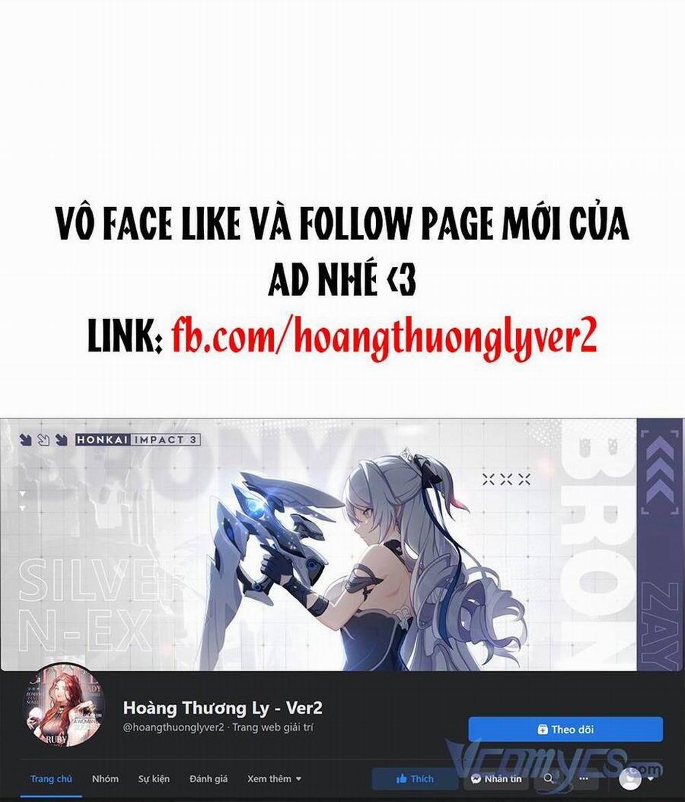 Nữ Đầu Bếp Hoàng Gia 59 trang 64