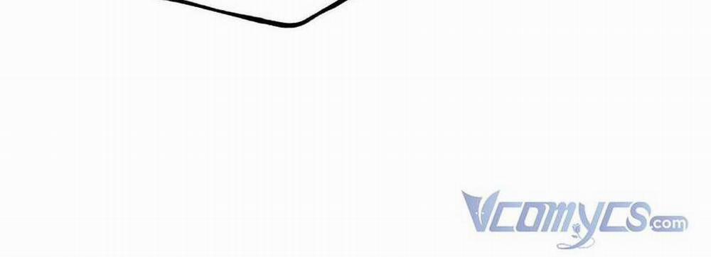 Nữ Đầu Bếp Hoàng Gia 59 trang 8