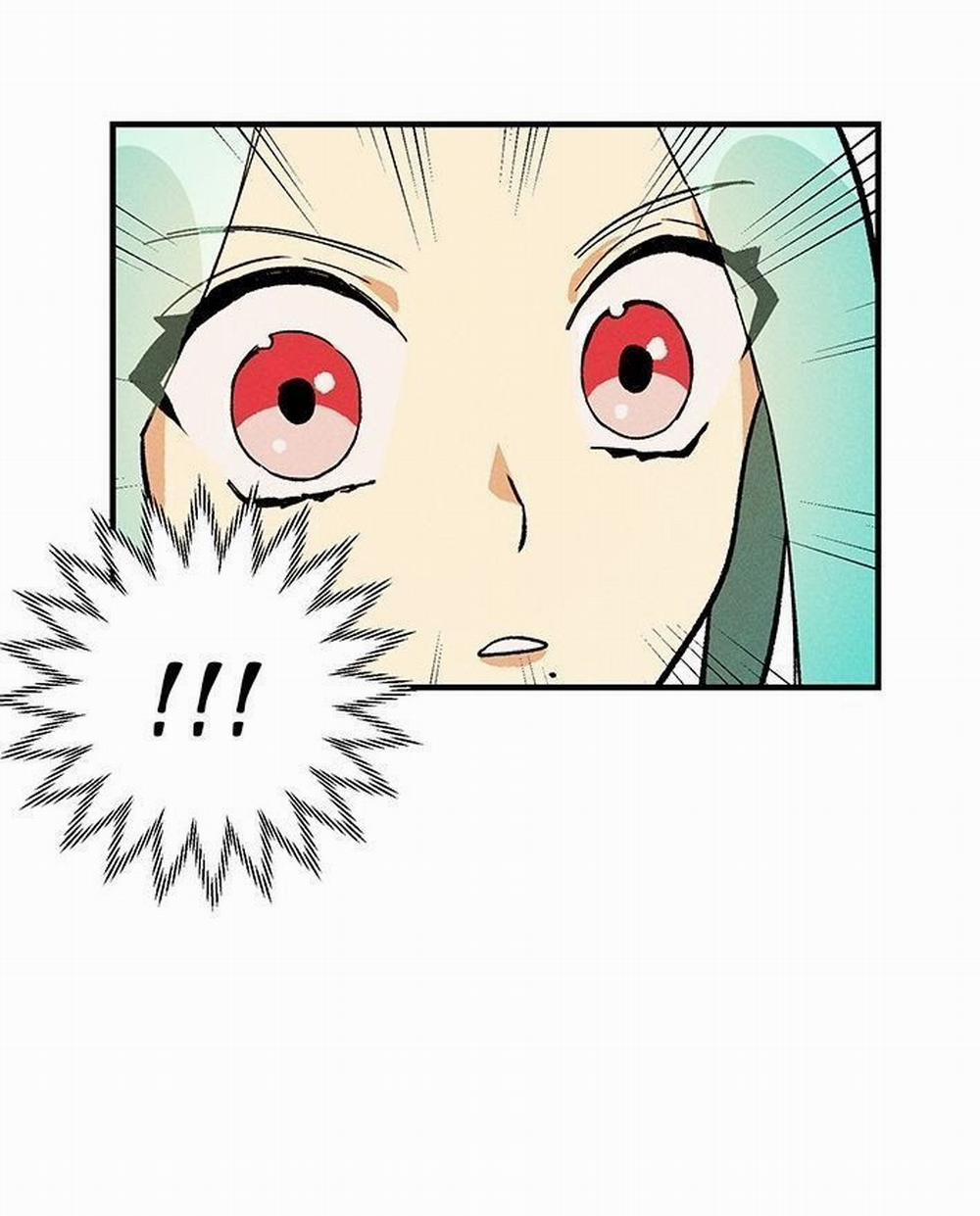 Nữ Đầu Bếp Hoàng Gia 6 trang 40