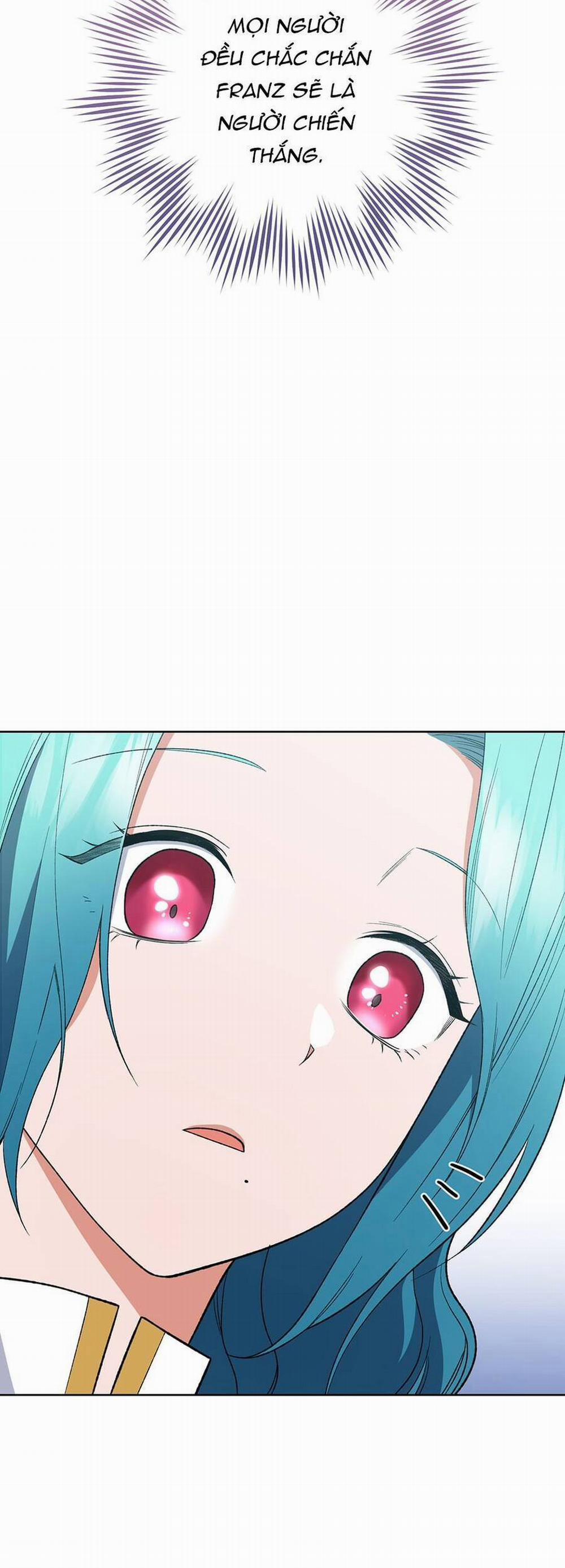 Nữ Đầu Bếp Hoàng Gia 60 trang 13