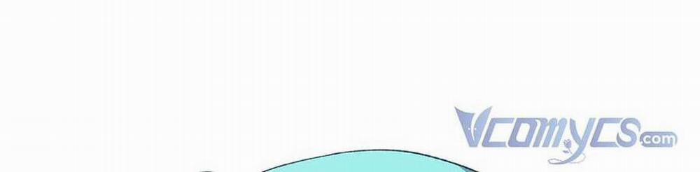 Nữ Đầu Bếp Hoàng Gia 60 trang 16