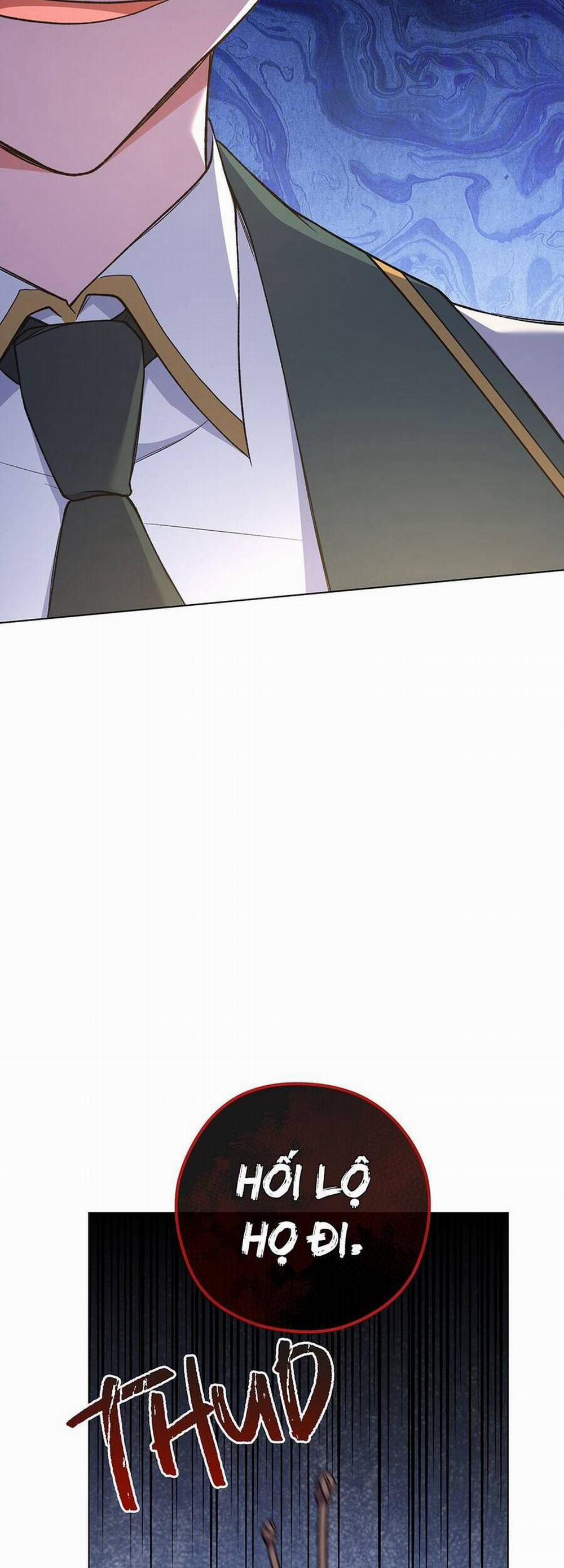 Nữ Đầu Bếp Hoàng Gia 60 trang 2