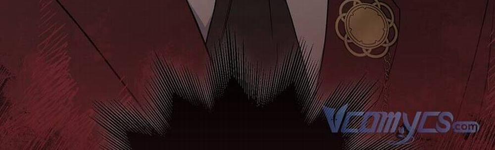 Nữ Đầu Bếp Hoàng Gia 60 trang 24