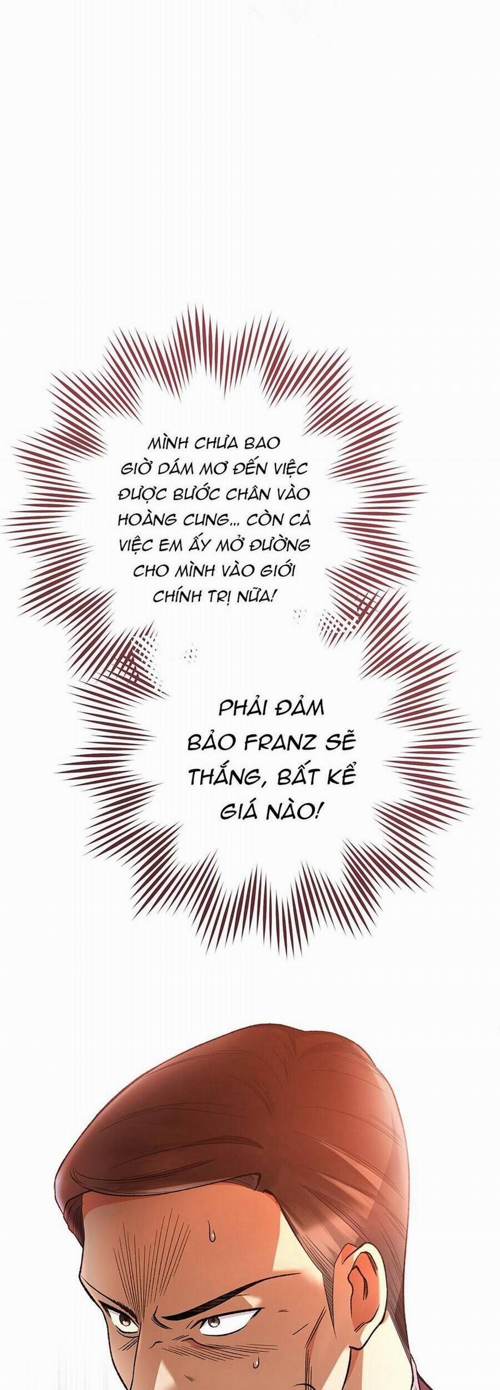 Nữ Đầu Bếp Hoàng Gia 60 trang 30