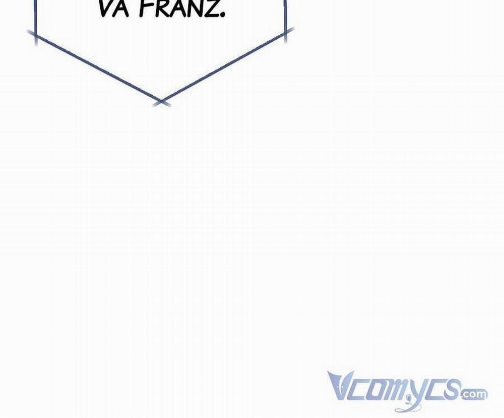 Nữ Đầu Bếp Hoàng Gia 60 trang 32