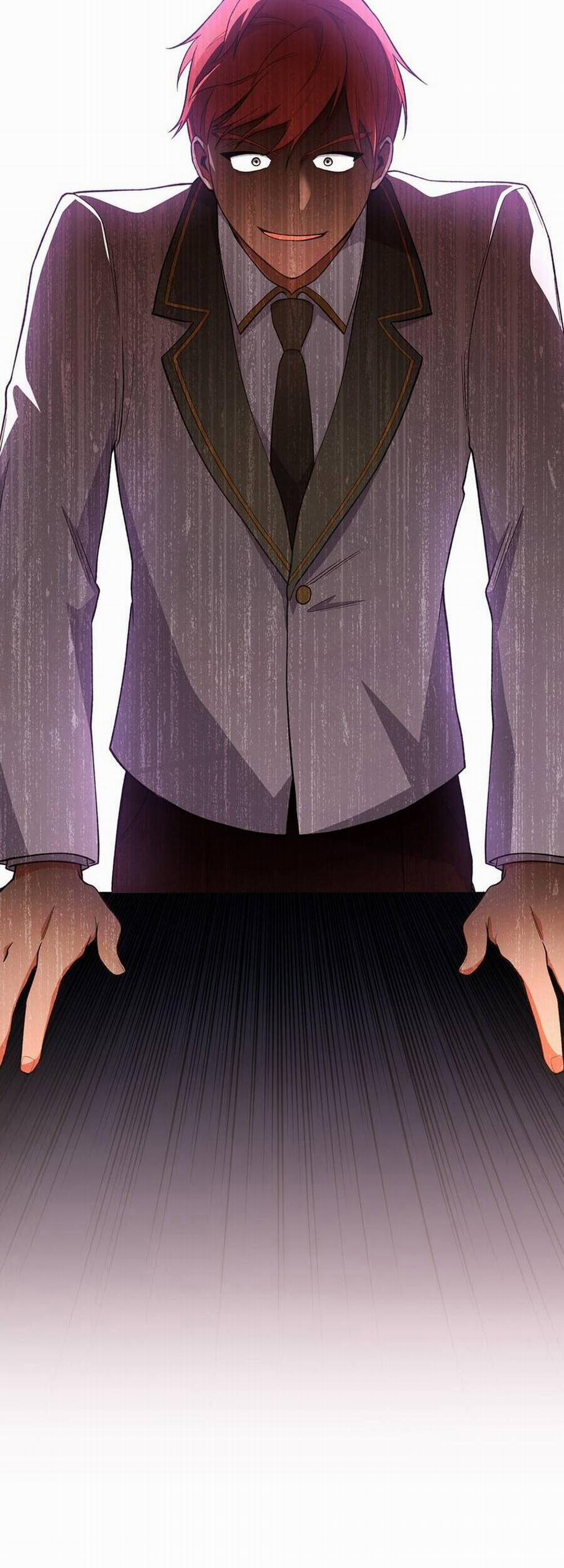 Nữ Đầu Bếp Hoàng Gia 60 trang 4