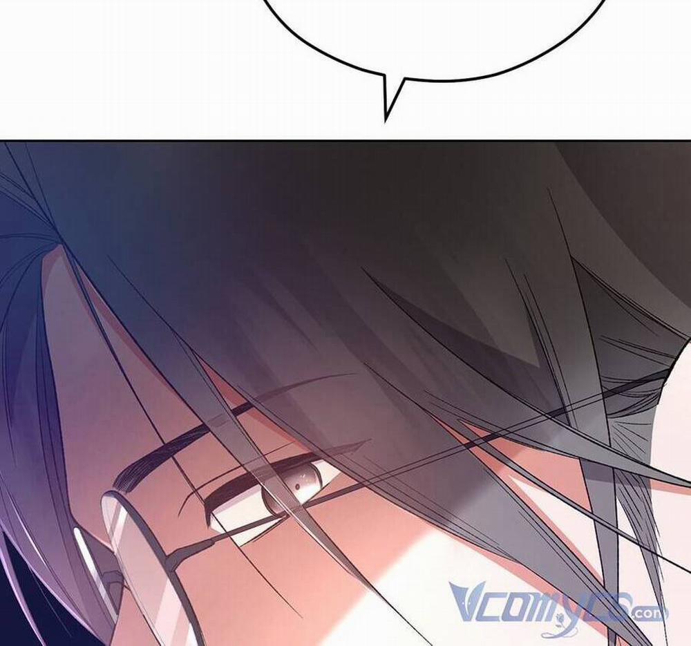 Nữ Đầu Bếp Hoàng Gia 60 trang 40