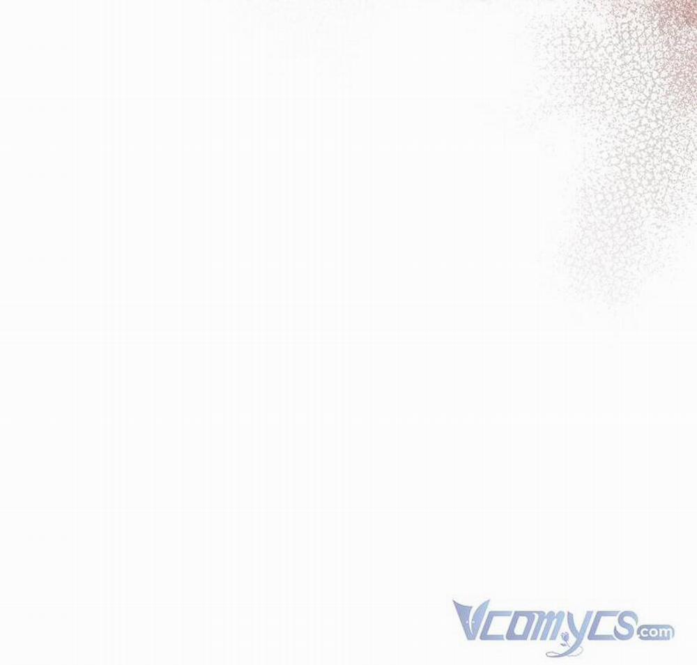 Nữ Đầu Bếp Hoàng Gia 60 trang 48