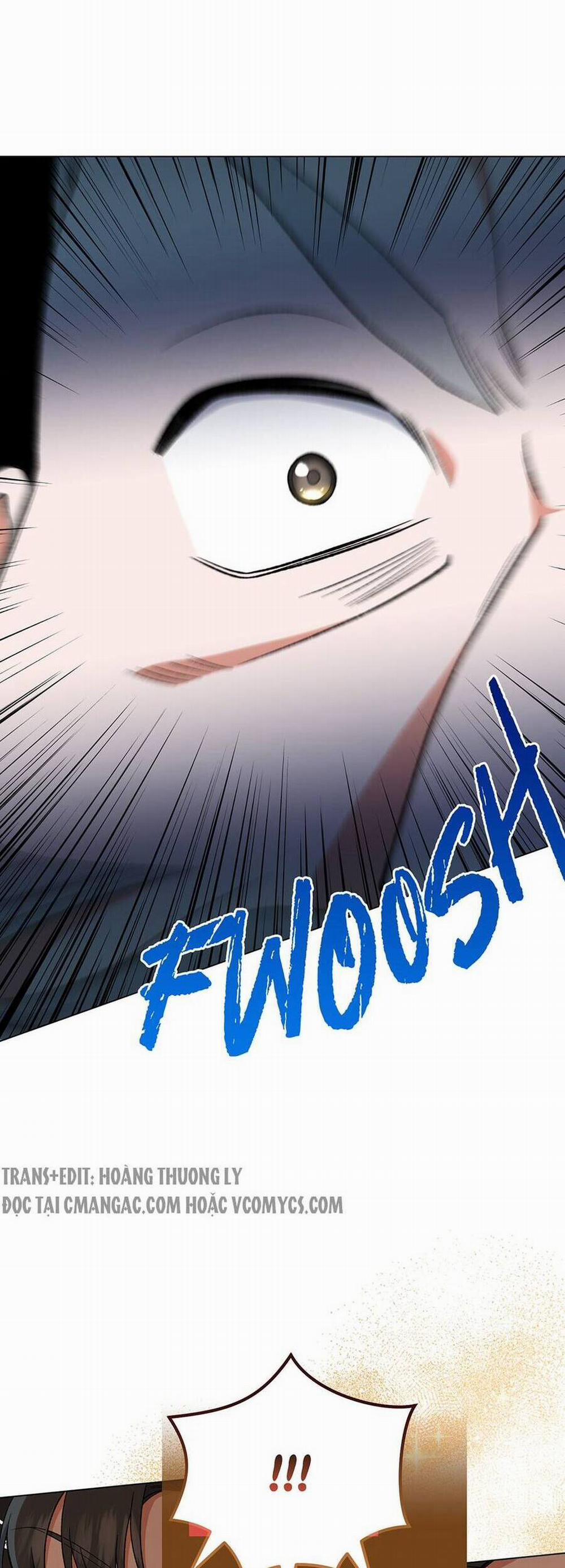 Nữ Đầu Bếp Hoàng Gia 60 trang 52