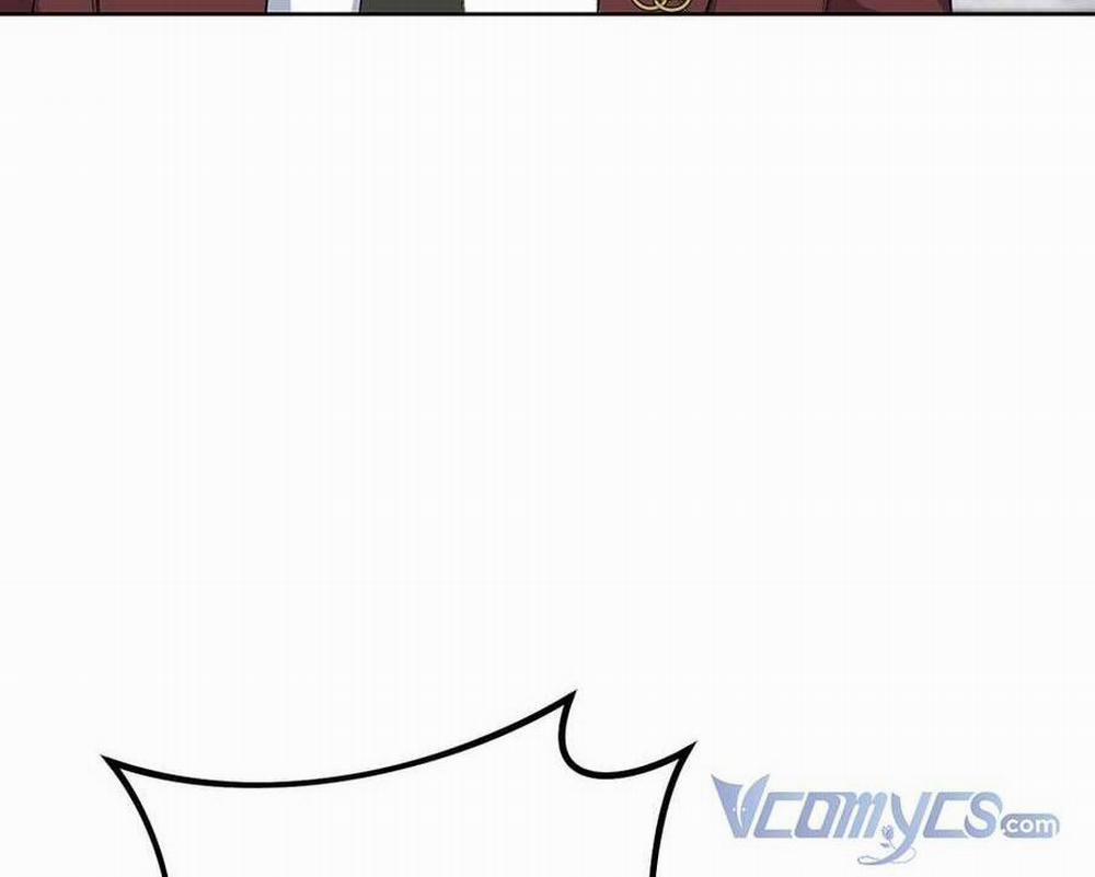 Nữ Đầu Bếp Hoàng Gia 60 trang 56