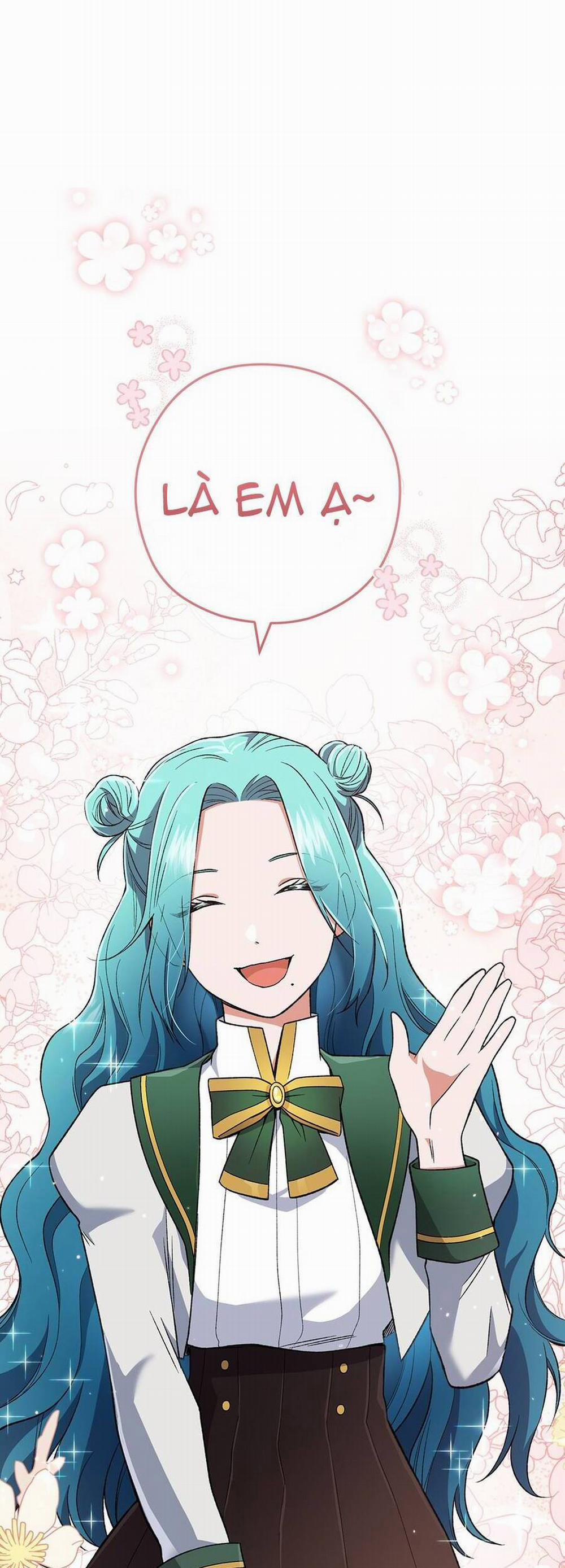 Nữ Đầu Bếp Hoàng Gia 60 trang 70