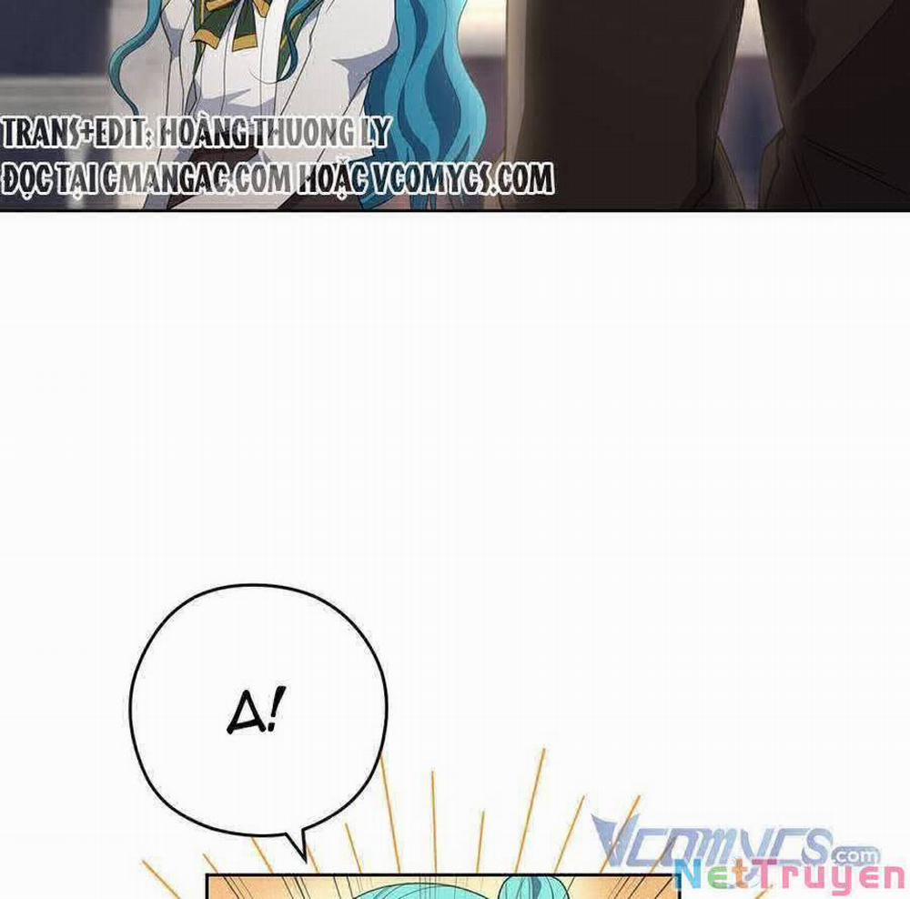 Nữ Đầu Bếp Hoàng Gia 61 trang 23